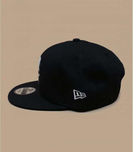 Cappellino Ghost Recon Breakpoin Cappellino Ghost Recon Breakpoin